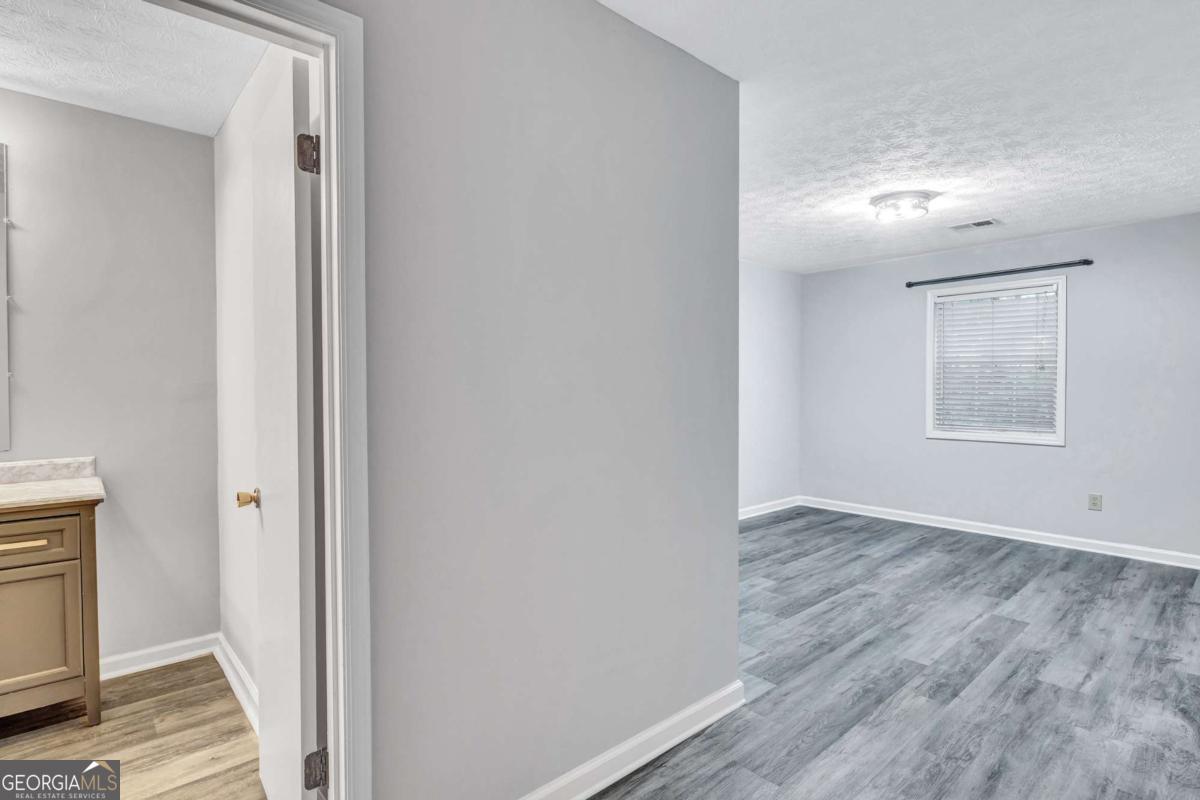Bentley Ridge - Residential