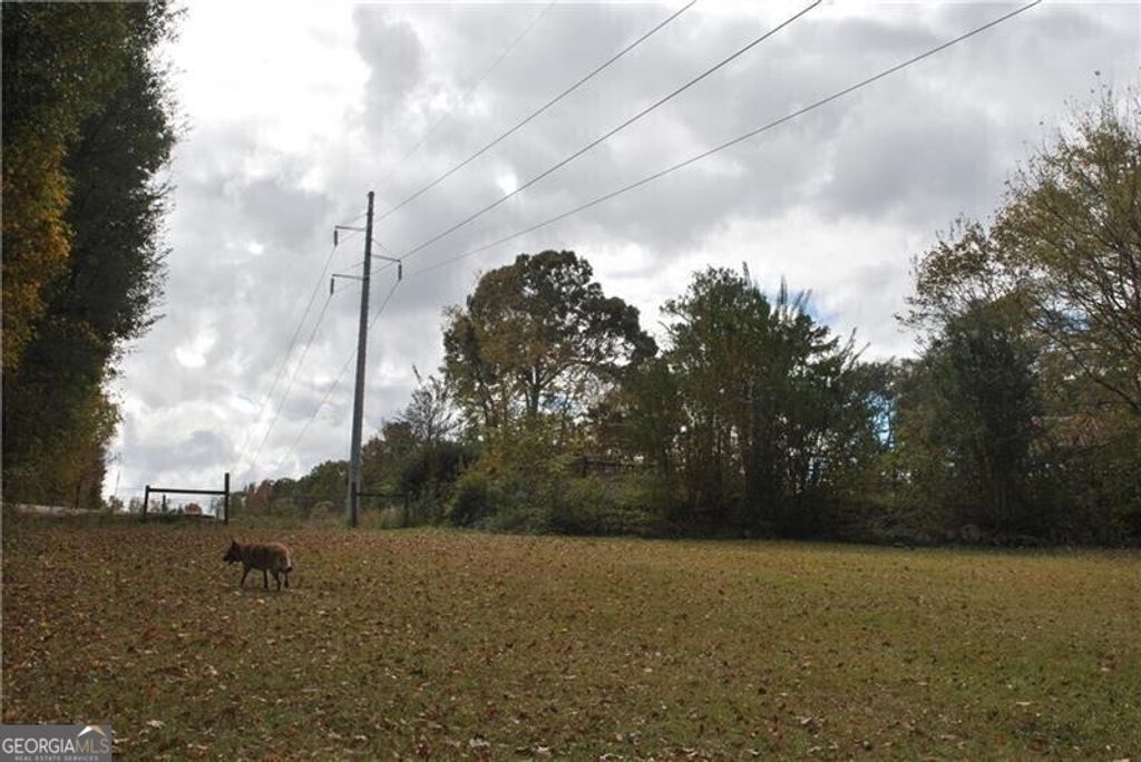 Photo of 4271 Panthersville Road, Ellenwood, GA 30294 (MLS # 10728961)