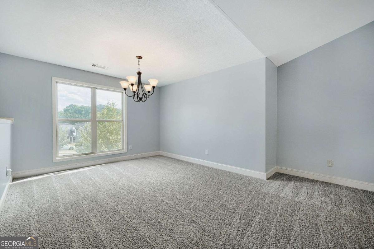 220 Betty Ann LN