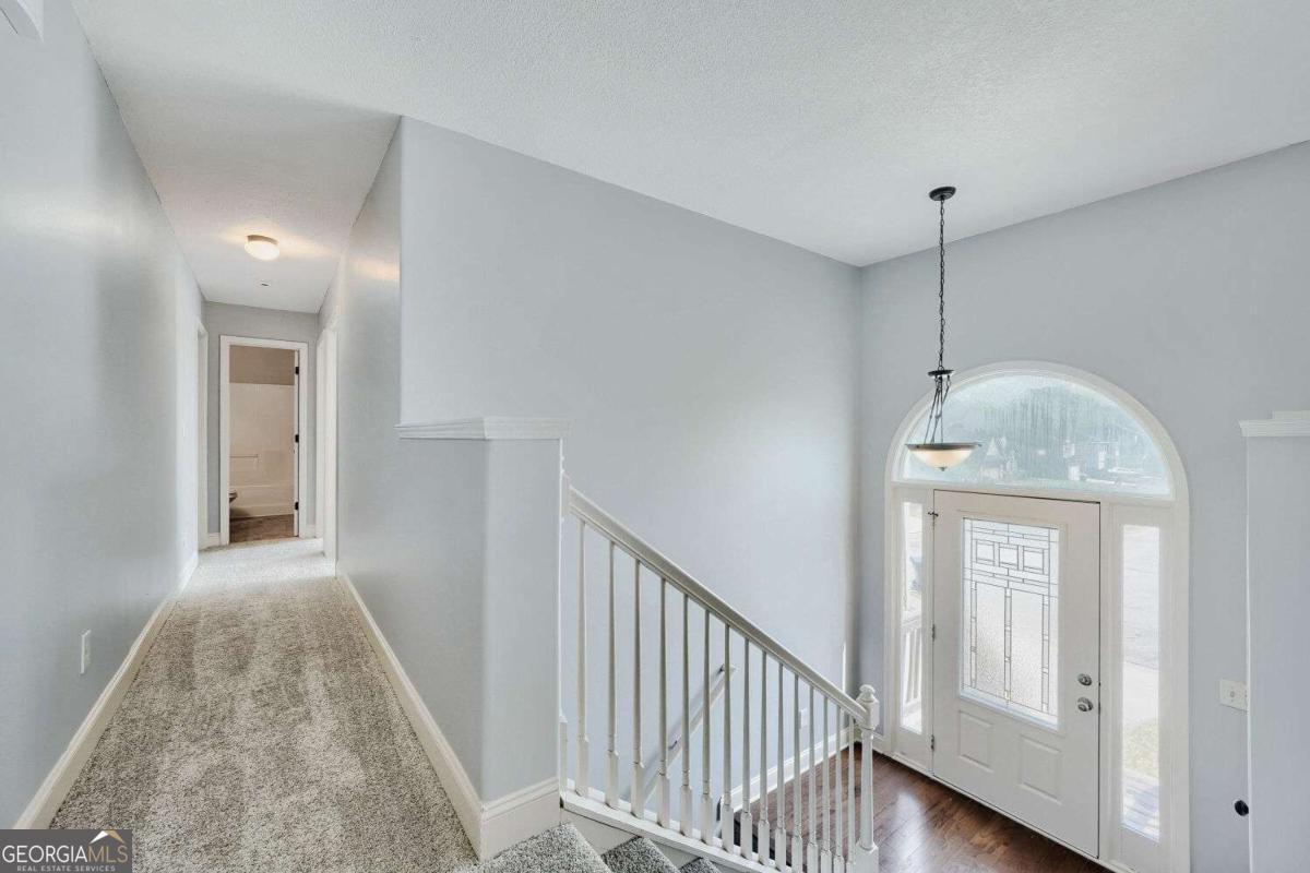 220 Betty Ann LN