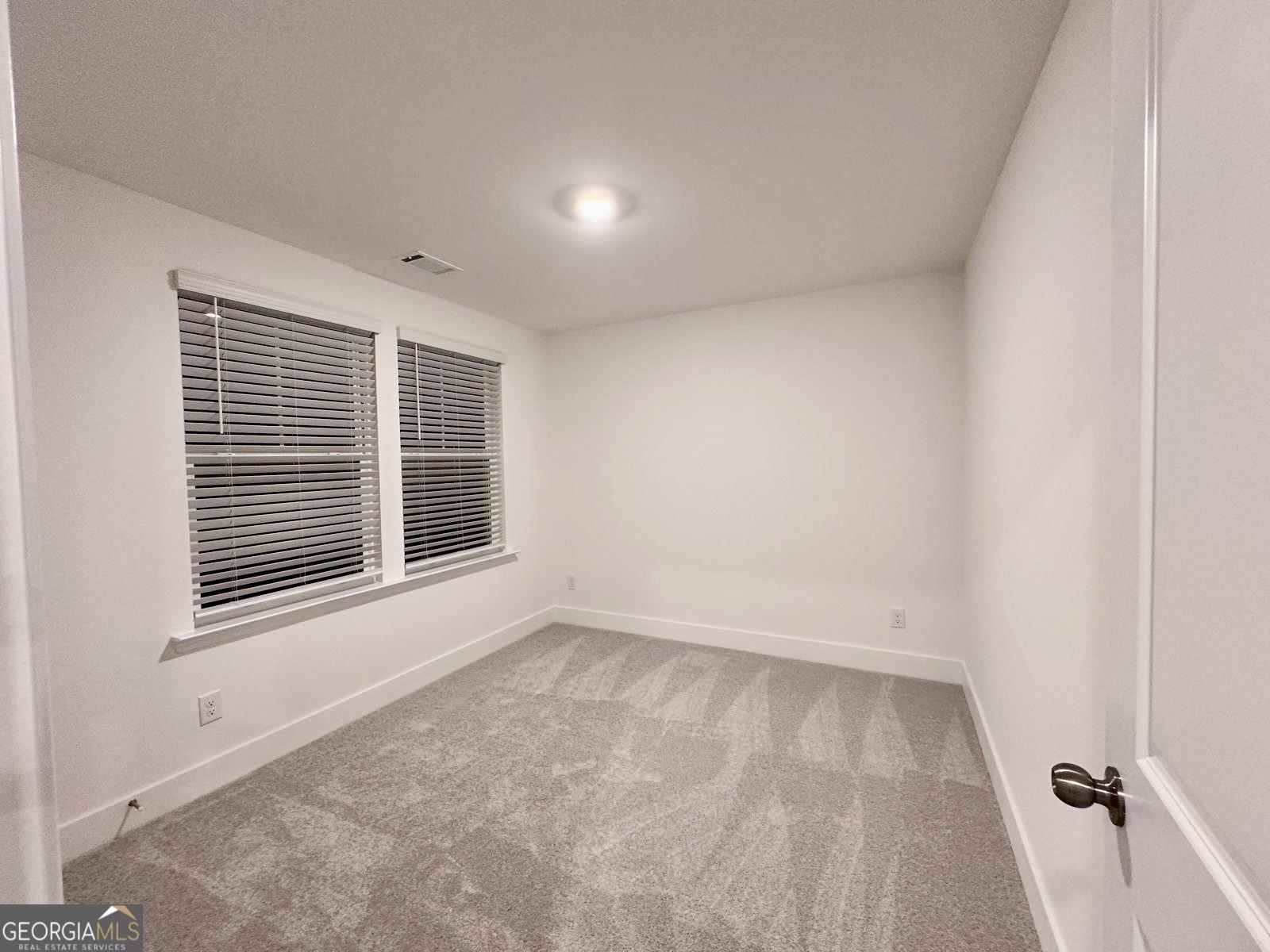 2120770125 Homes for Sale