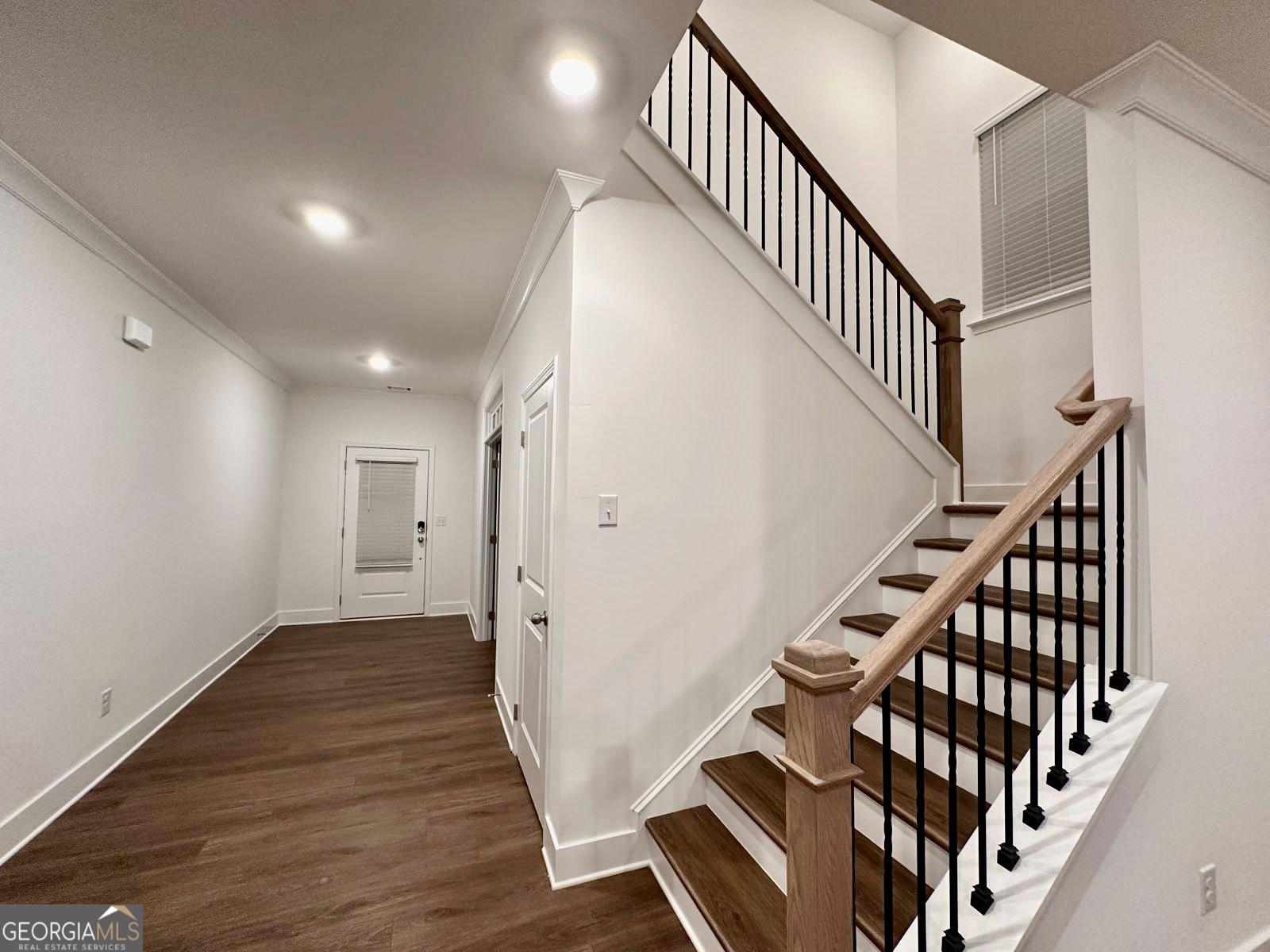 2891338382 Homes for Sale