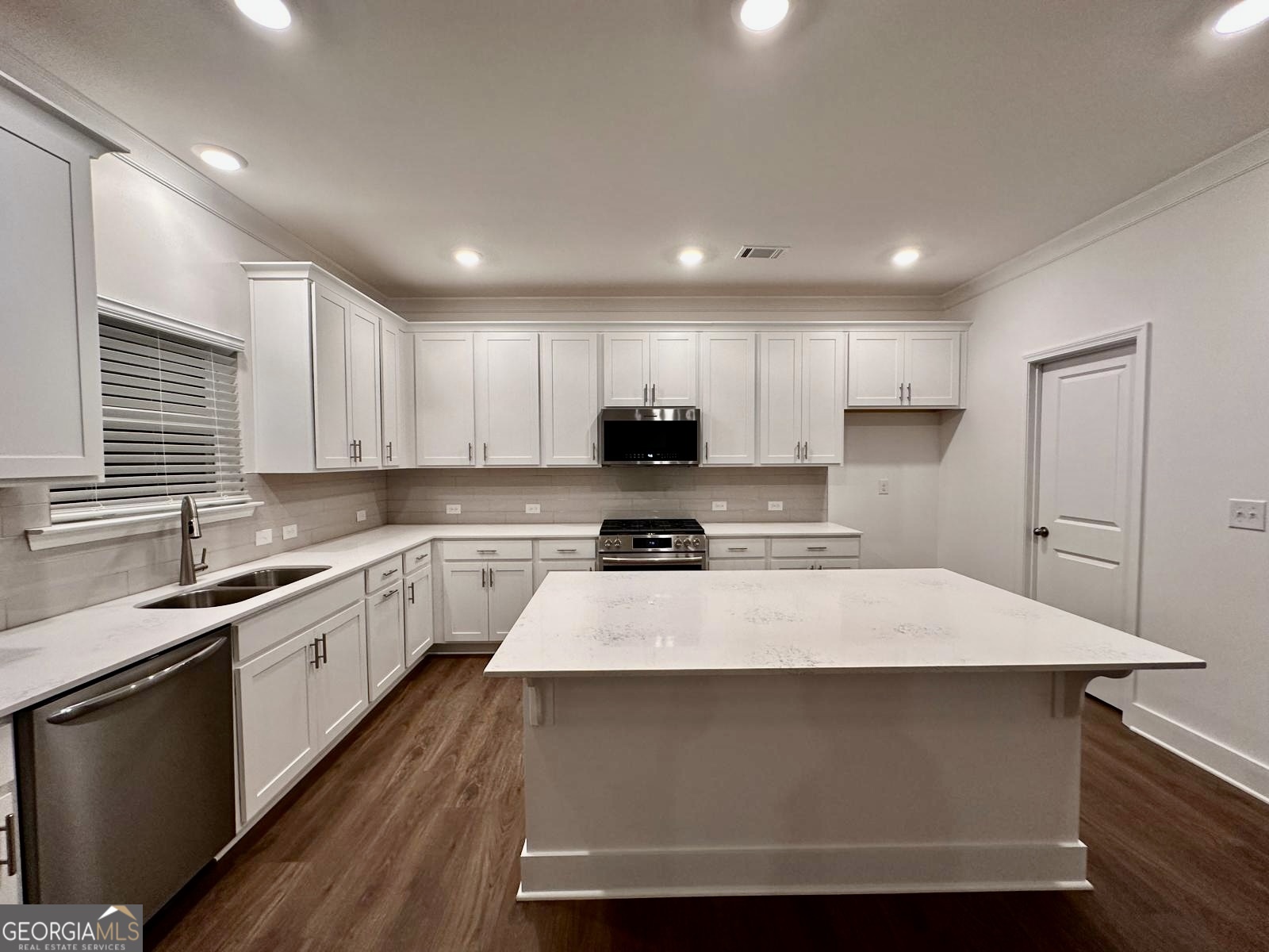 3403295816 Homes for Sale