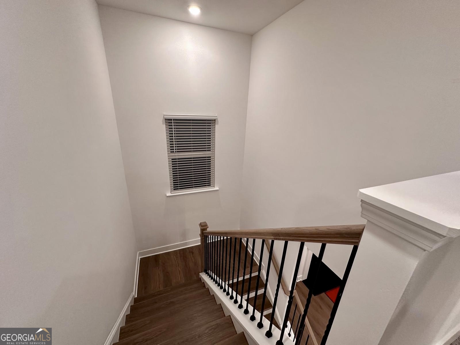 4263180284 Homes for Sale