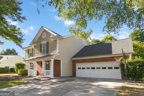 Photo for 2800 General Lee WAY