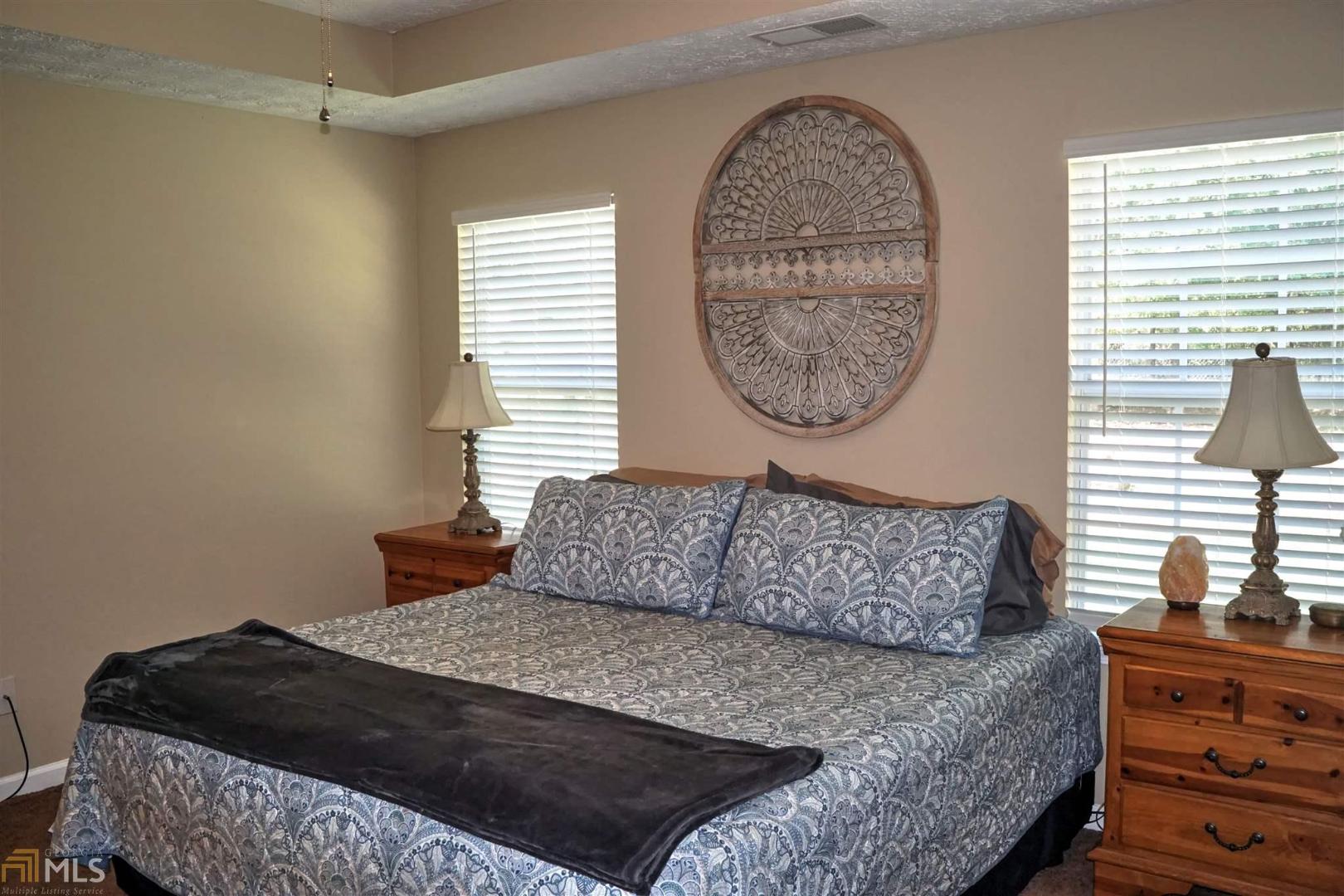 Stanfield West - Residential