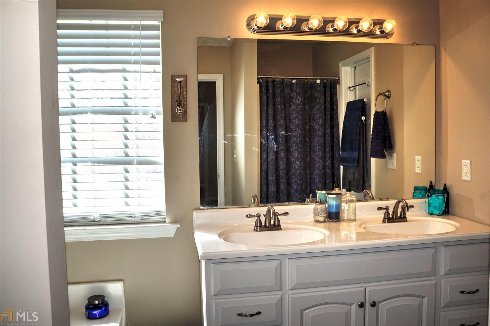 Stanfield West - Residential