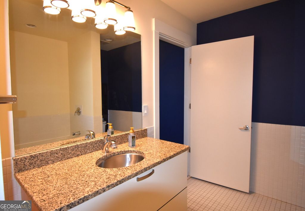 Photo of 245 N Highland Avenue NE #416, Atlanta, GA 30307 (MLS # 10736056)