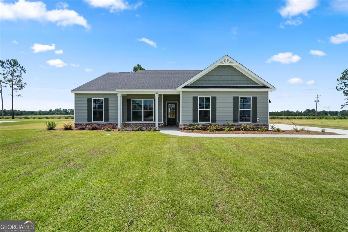 222 Manchester Drive