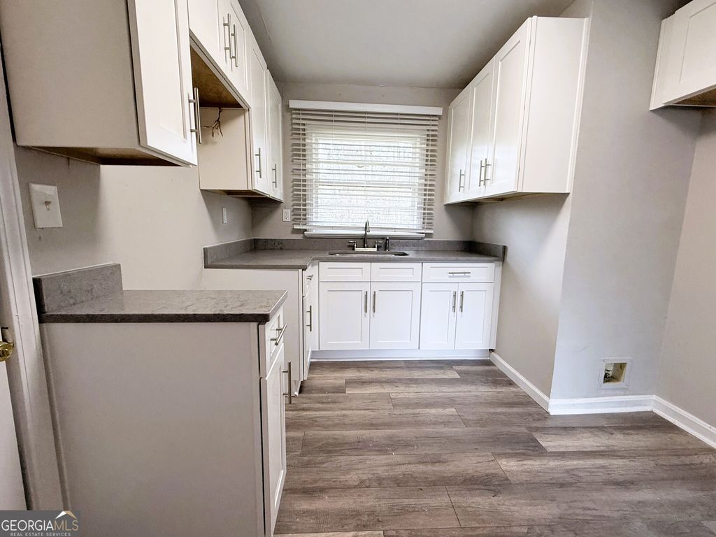 Photo of 5190 White Boulevard SW, Mableton, GA 30126 (MLS # 10691984)