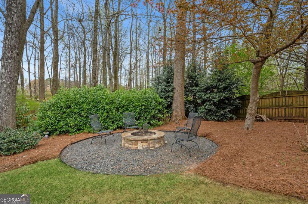 Photo of 5945 Broadwater Trail, Cumming, GA 30040 (MLS # 10763174)