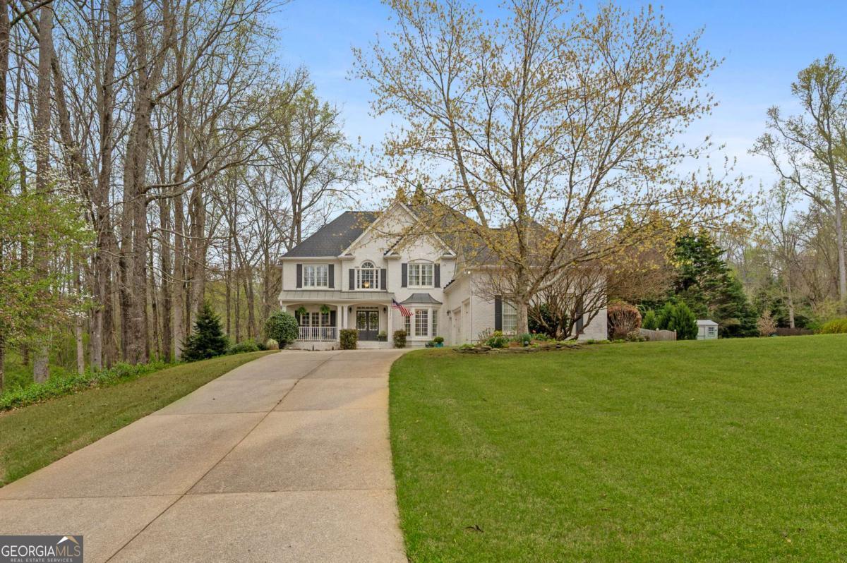 5945 Broadwater TRL