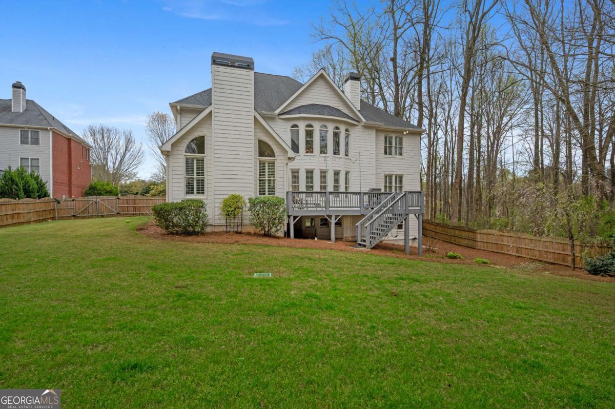 5945 Broadwater TRL