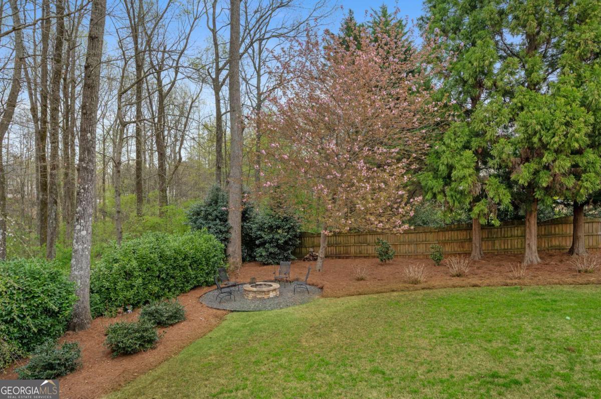 5945 Broadwater TRL