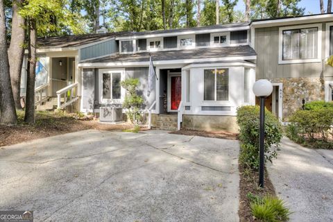 653 Center Court DR Augusta GA 30909