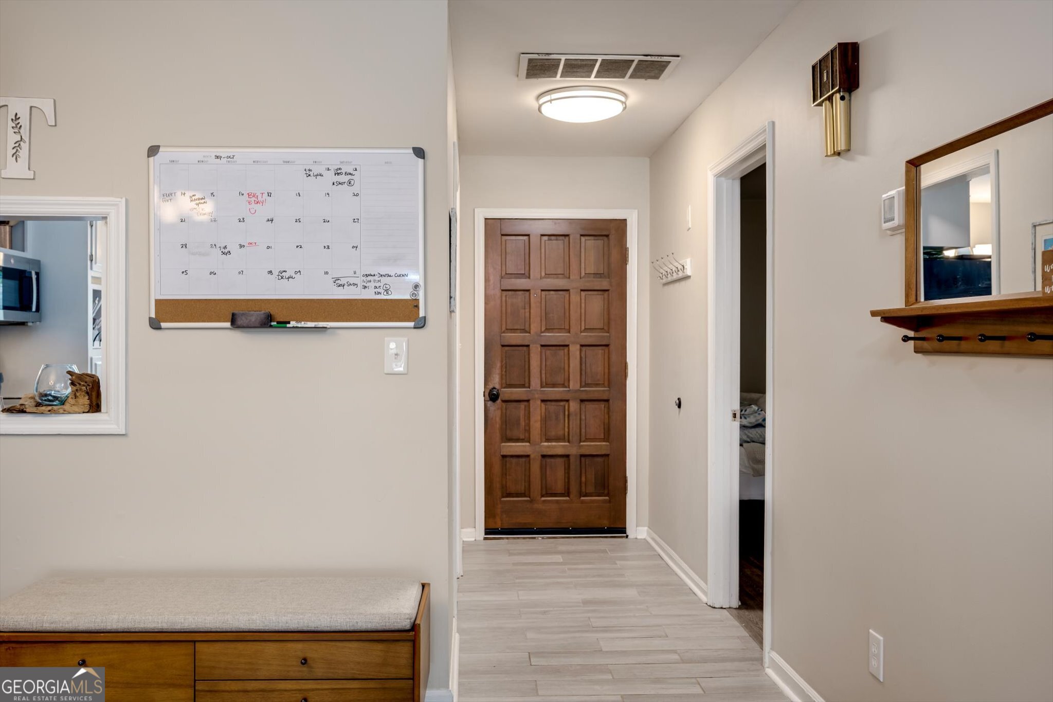 653 Center Court DR