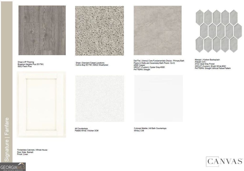 Photo of 106 Epperly Way, Tucker, GA 30084 (MLS # 10689766)