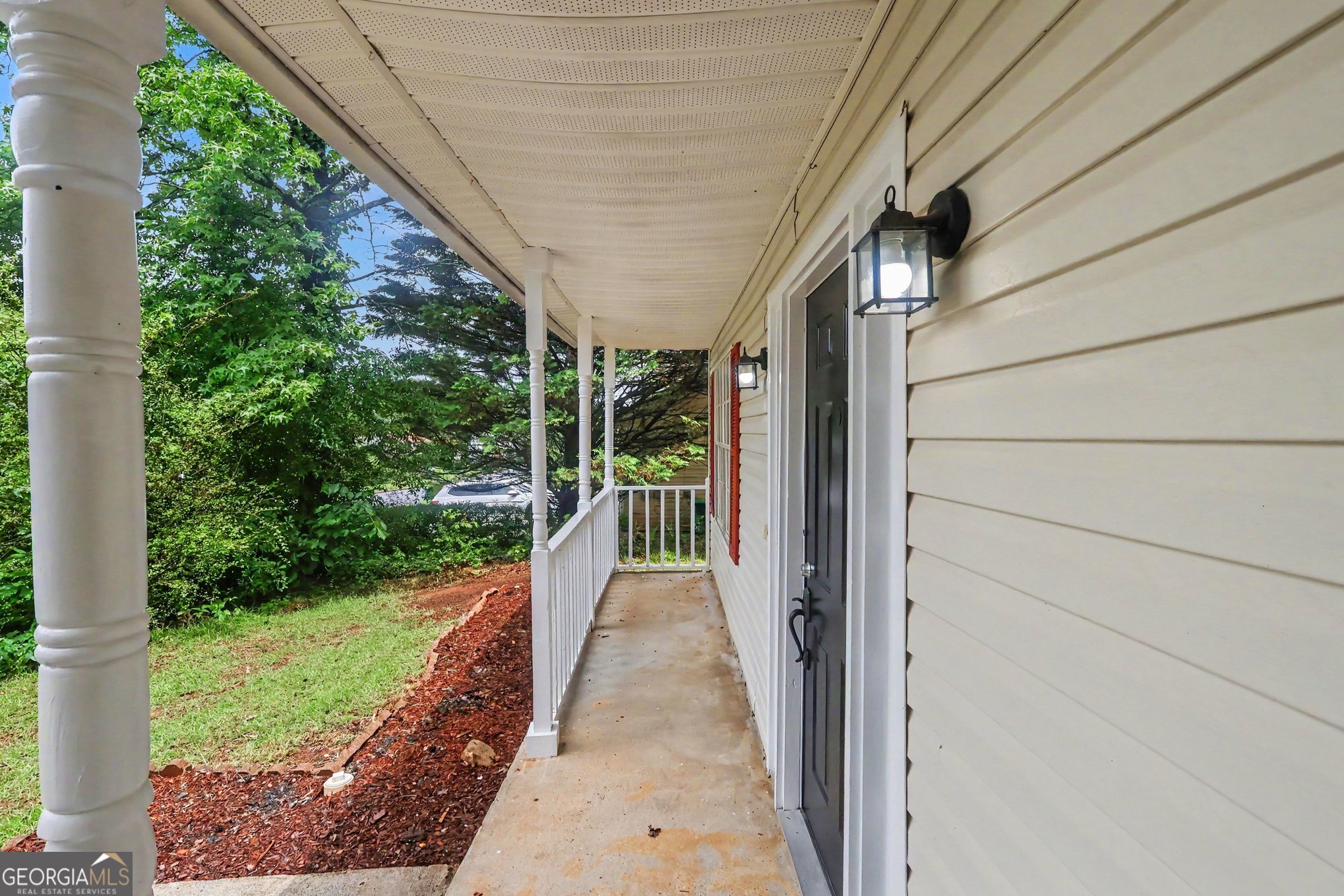 1298 Berryhill DR