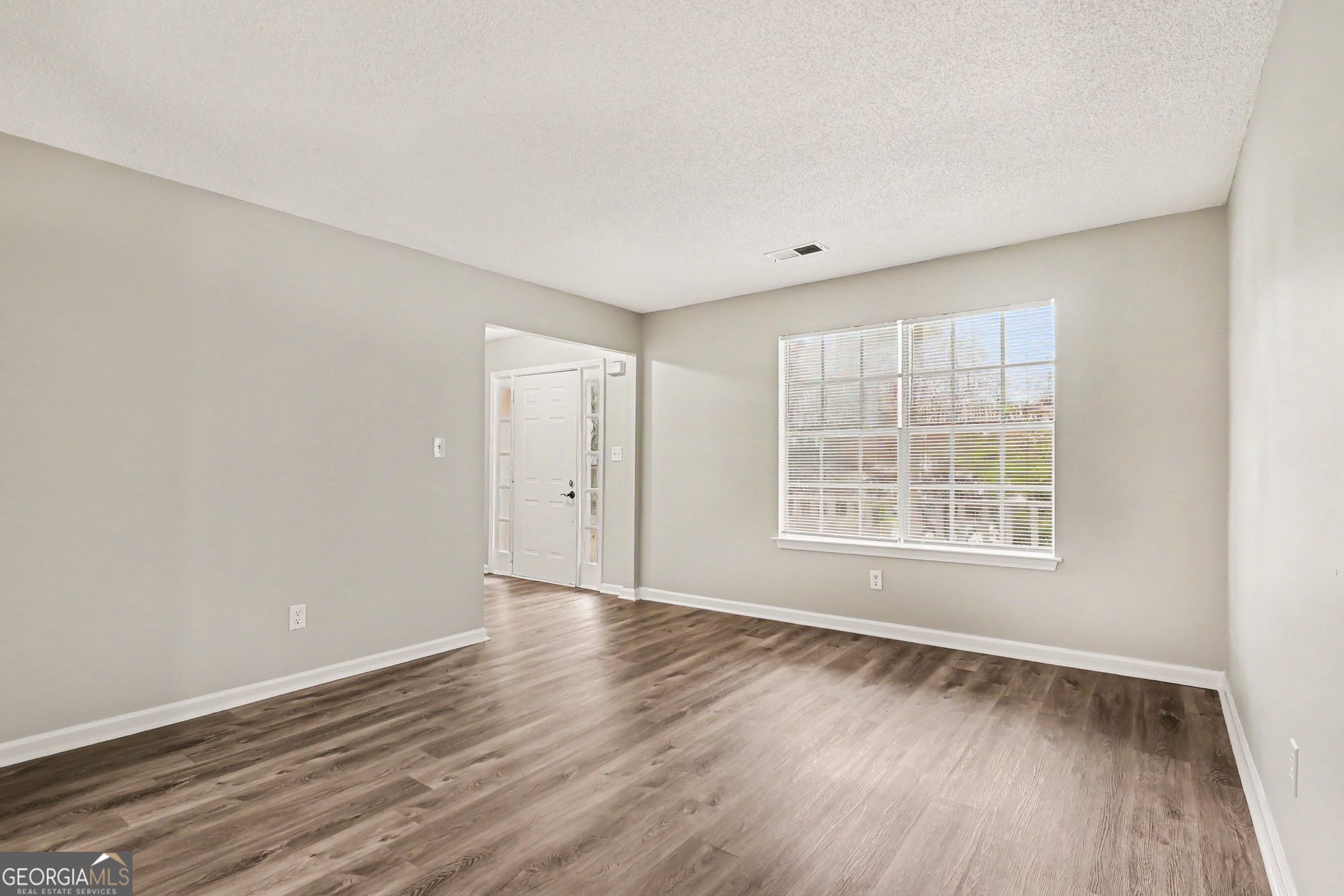 1298 Berryhill DR