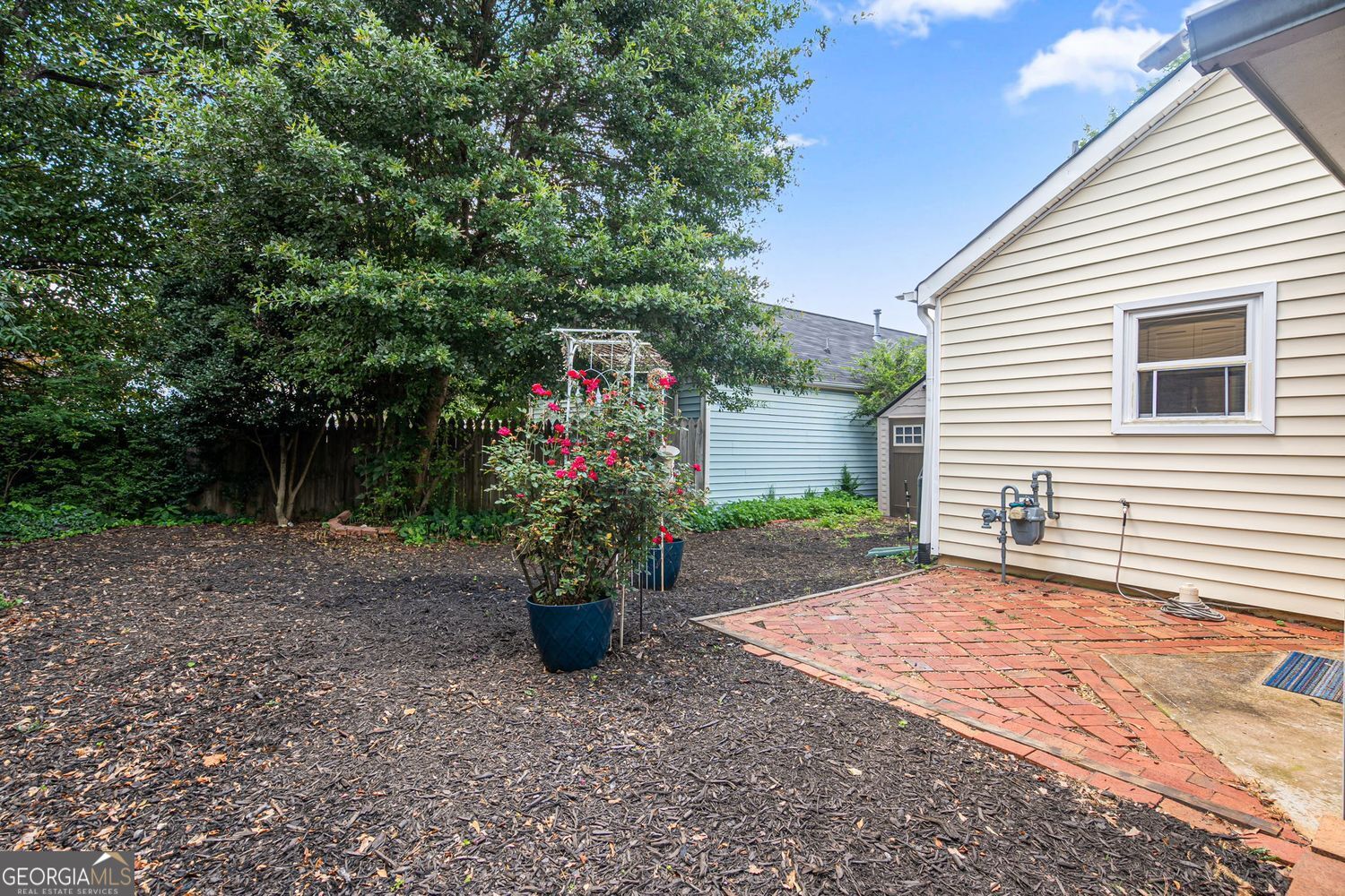 Woodstock, Georgia 30188, United States, 2 Bedrooms Bedrooms, ,2 BathroomsBathrooms,Residential,Active,160747