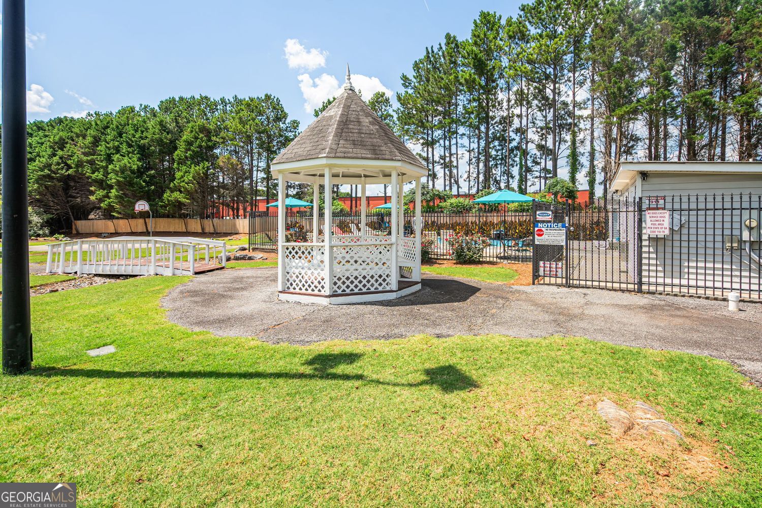 Woodstock, Georgia 30188, United States, 2 Bedrooms Bedrooms, ,2 BathroomsBathrooms,Residential,Active,160747