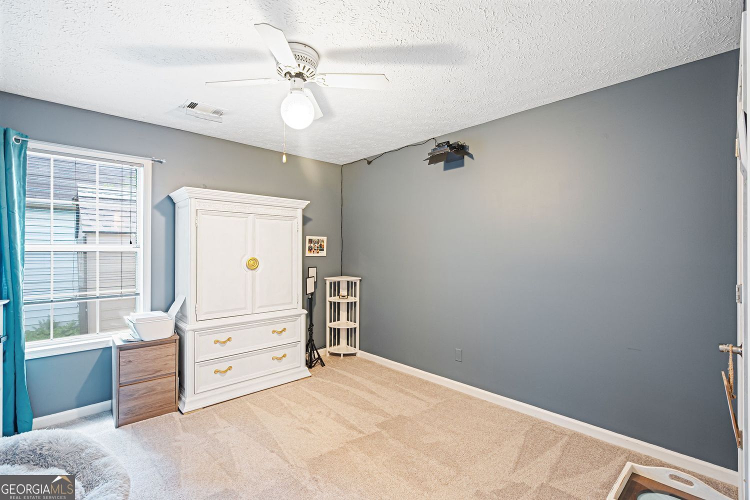 Woodstock, Georgia 30188, United States, 2 Bedrooms Bedrooms, ,2 BathroomsBathrooms,Residential,Active,160747