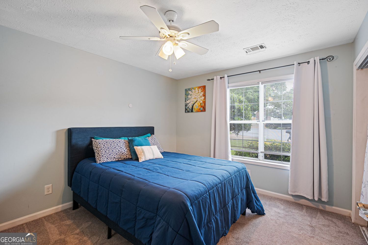 Woodstock, Georgia 30188, United States, 2 Bedrooms Bedrooms, ,2 BathroomsBathrooms,Residential,Active,160747