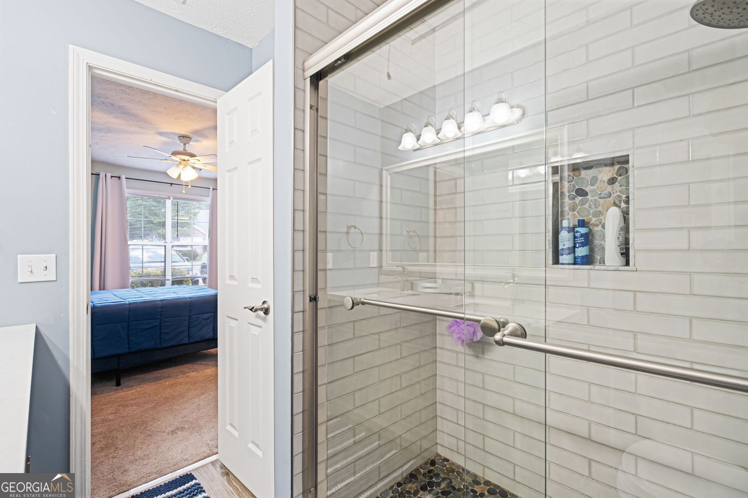 Woodstock, Georgia 30188, United States, 2 Bedrooms Bedrooms, ,2 BathroomsBathrooms,Residential,Active,160747