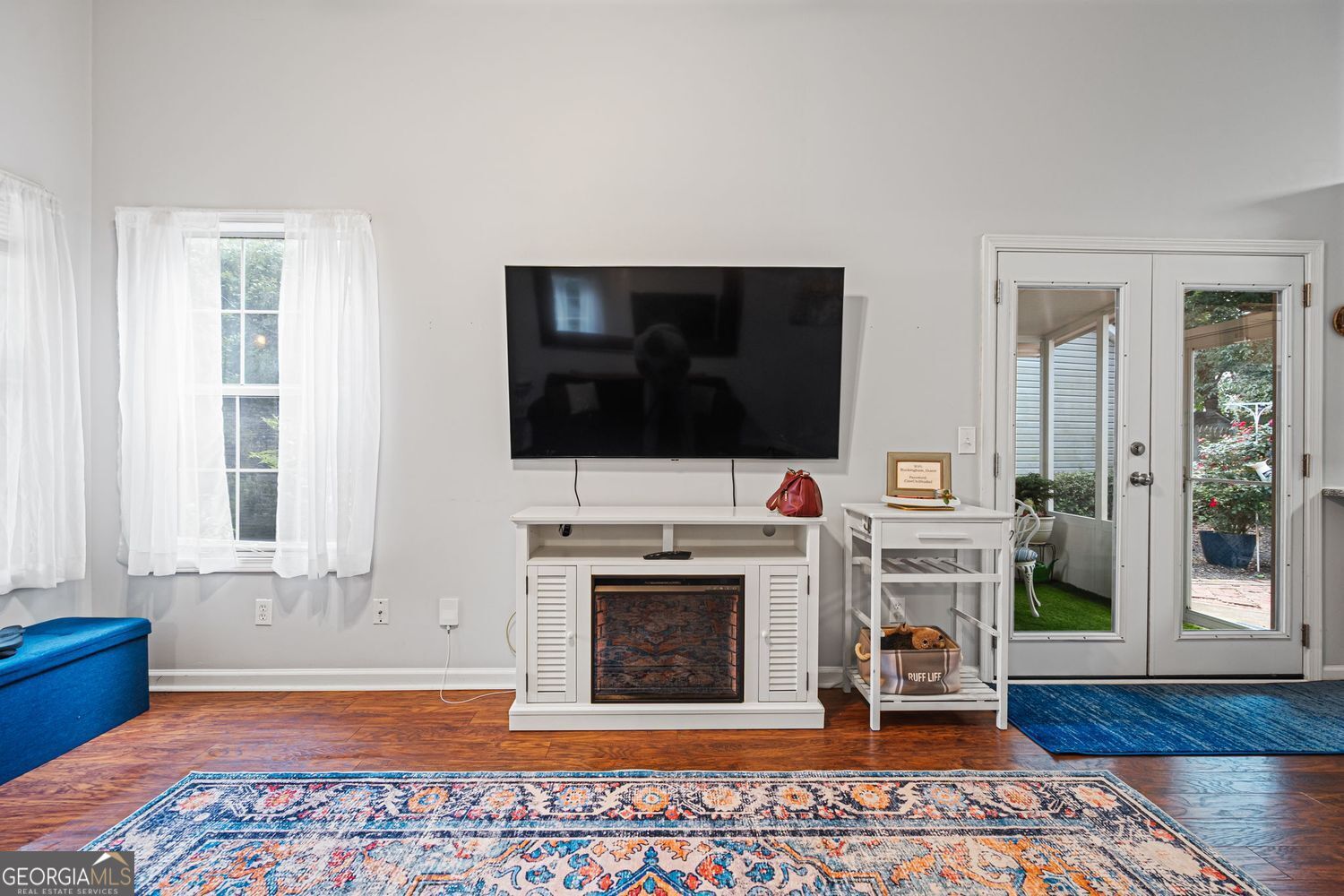 Woodstock, Georgia 30188, United States, 2 Bedrooms Bedrooms, ,2 BathroomsBathrooms,Residential,Active,160747