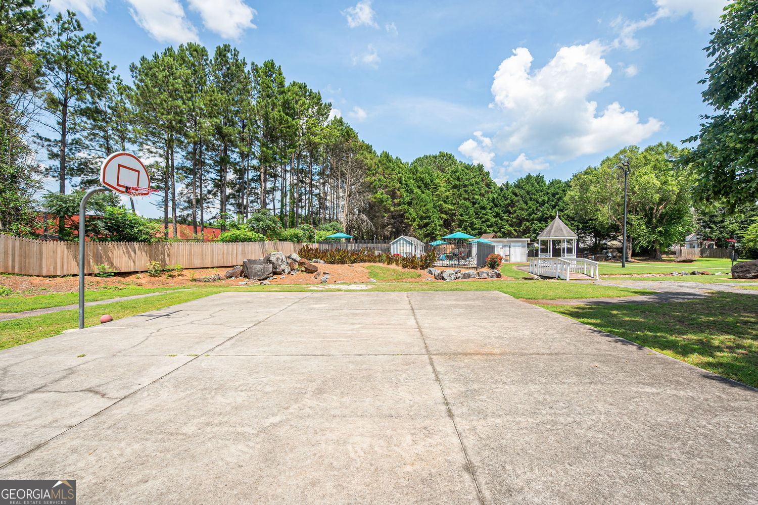 Woodstock, Georgia 30188, United States, 2 Bedrooms Bedrooms, ,2 BathroomsBathrooms,Residential,Active,160747