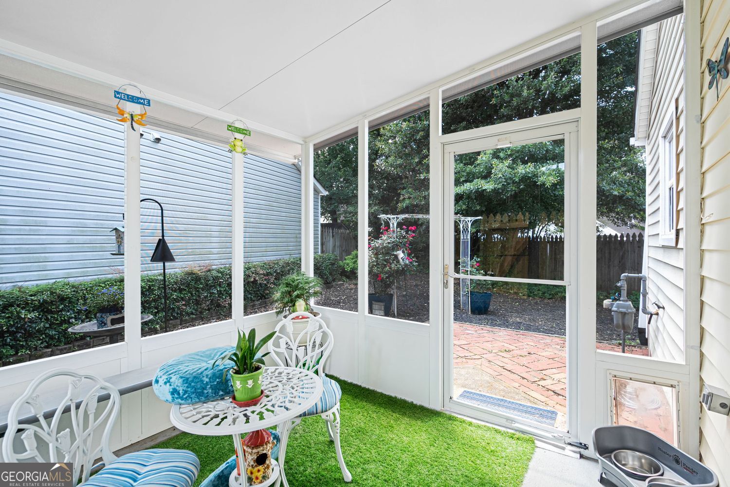 Woodstock, Georgia 30188, United States, 2 Bedrooms Bedrooms, ,2 BathroomsBathrooms,Residential,Active,160747