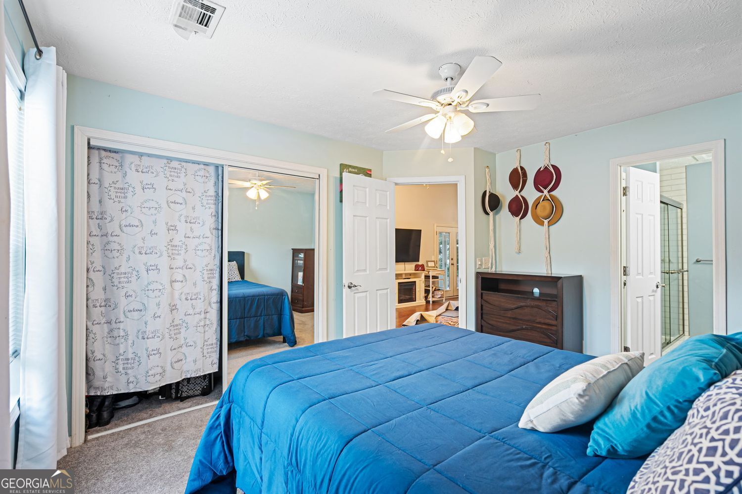 Woodstock, Georgia 30188, United States, 2 Bedrooms Bedrooms, ,2 BathroomsBathrooms,Residential,Active,160747