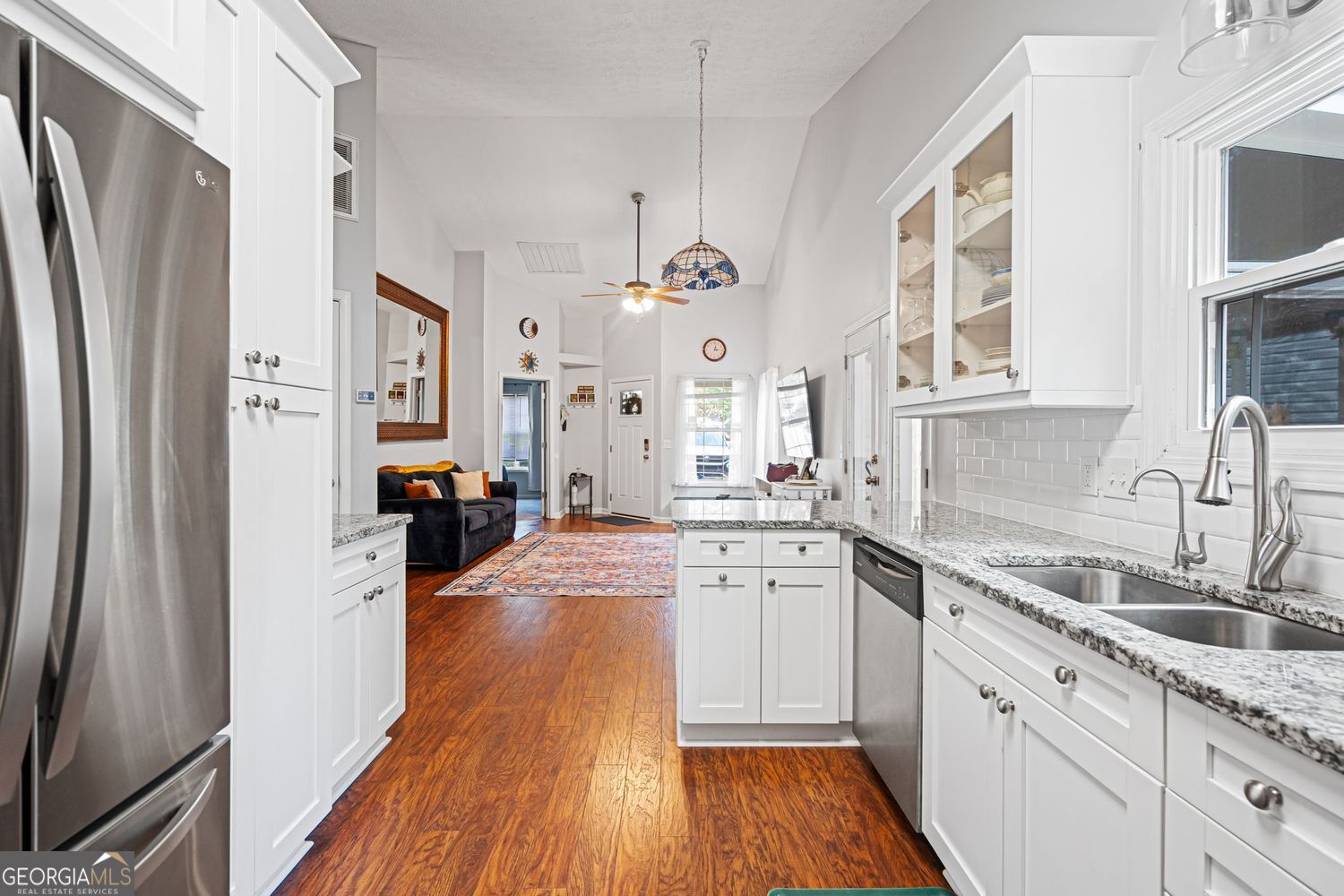 Woodstock, Georgia 30188, United States, 2 Bedrooms Bedrooms, ,2 BathroomsBathrooms,Residential,Active,160747