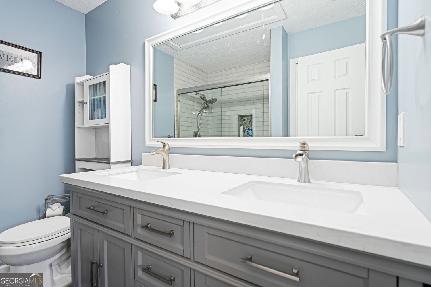 Woodstock, Georgia 30188, United States, 2 Bedrooms Bedrooms, ,2 BathroomsBathrooms,Residential,Active,160747