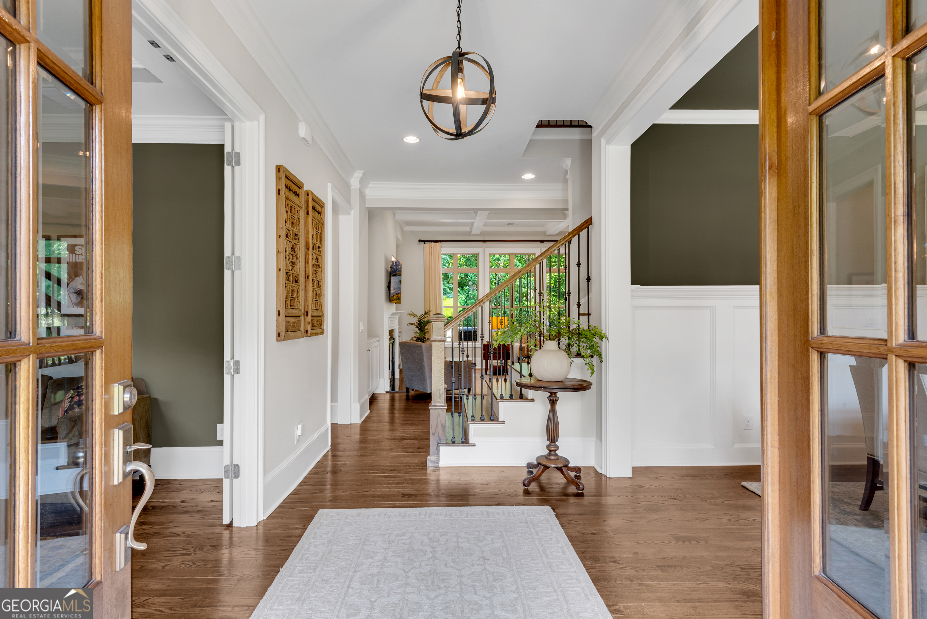1356 Nerine CIR