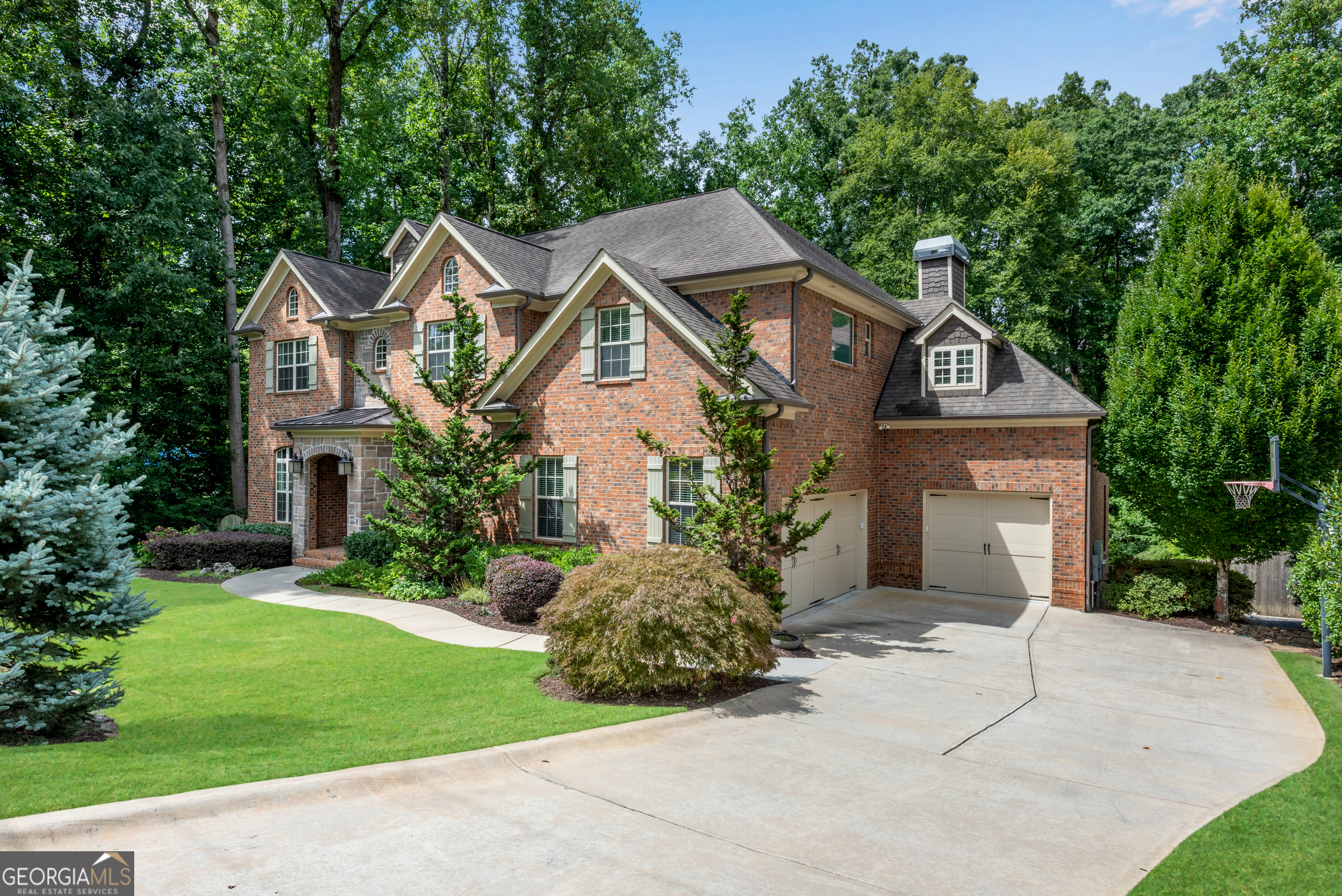 1356 Nerine CIR