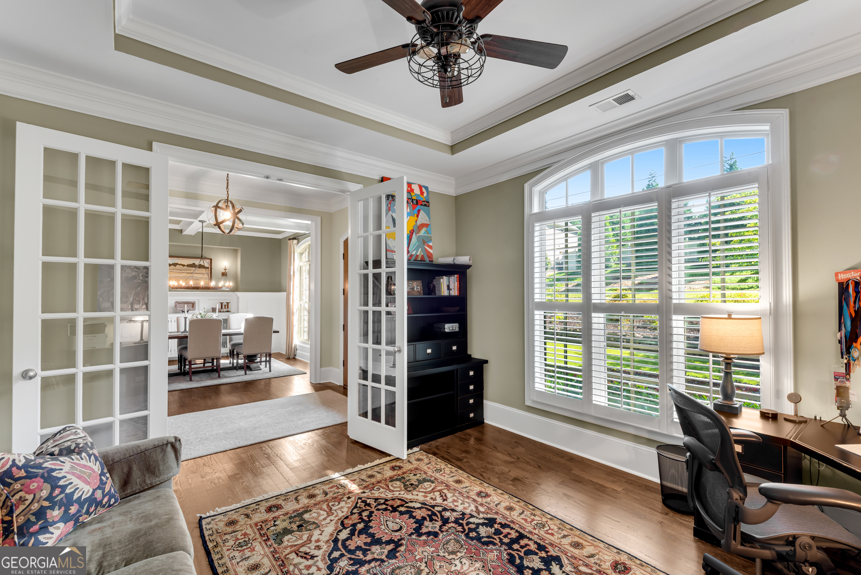 1356 Nerine CIR