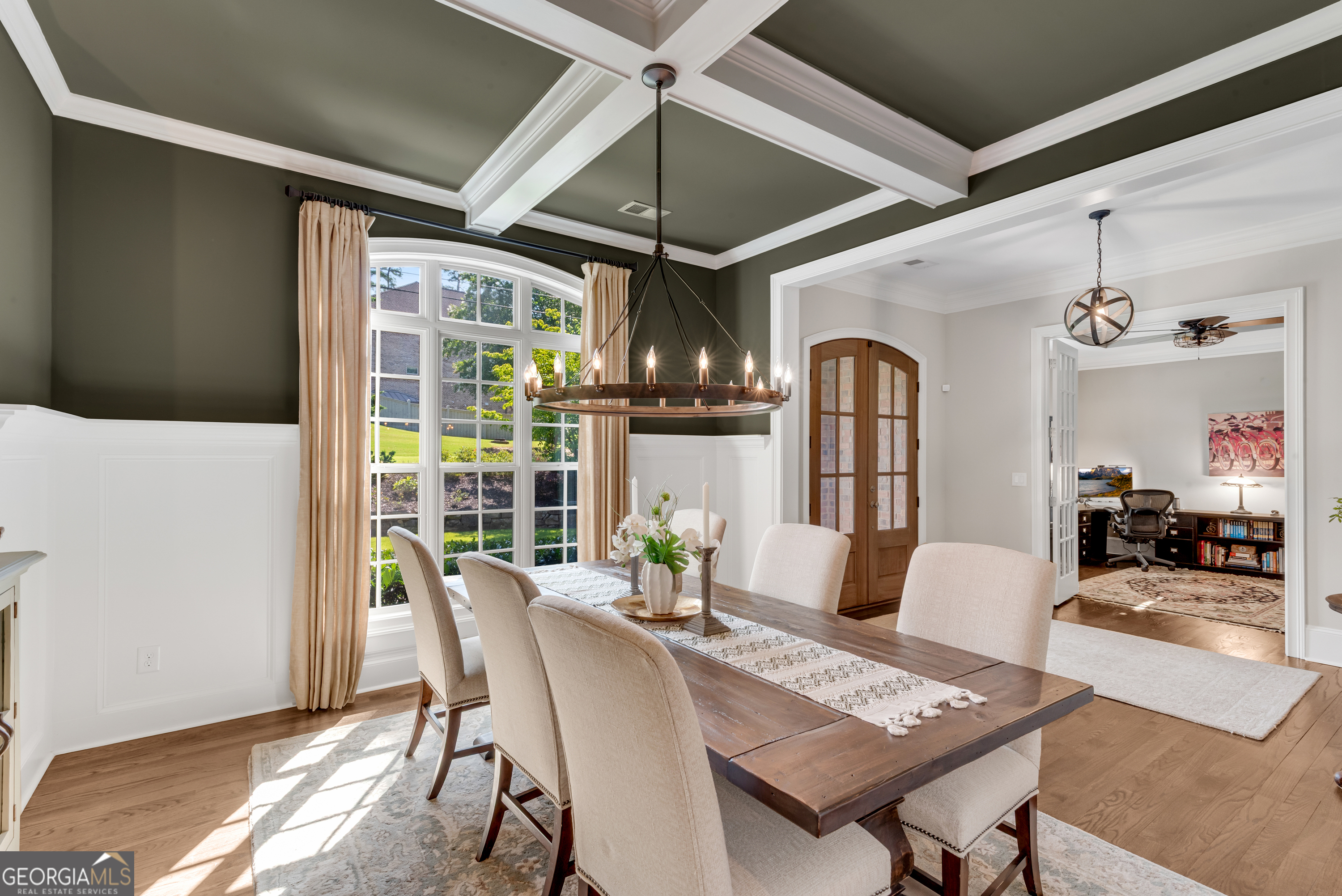 1356 Nerine CIR