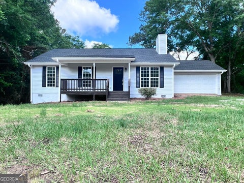 Featured picture for the property 10304491