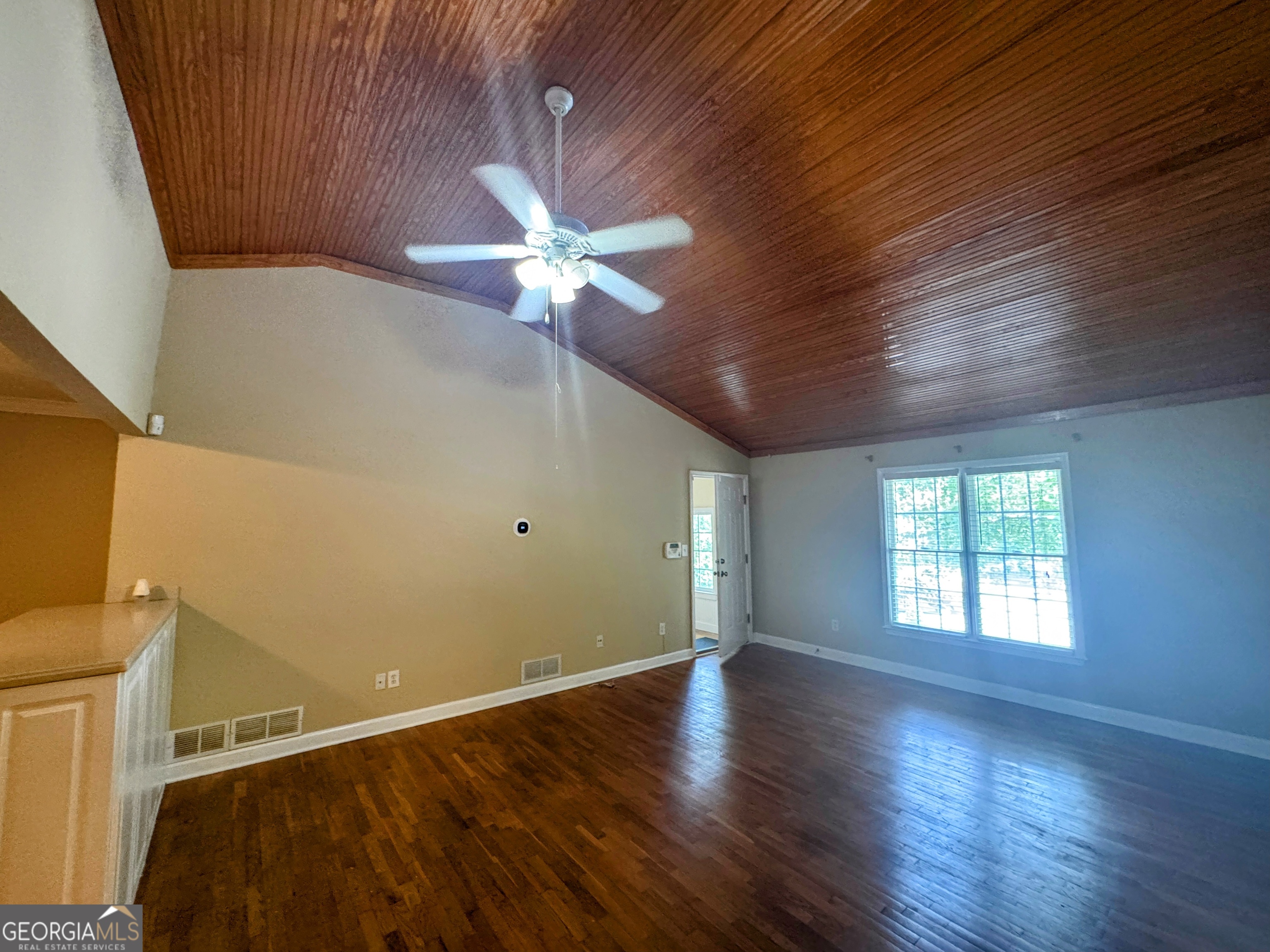 Discover comfort and convenience in this charming Decatur residence. This isn't just a house; it's a lifestyle. Step inside to a bright, inviting living space, perfect for relaxing or entertaining. The well-maintained home comes with a new HVAC system with a 5-year warranty, a new refrigerator, and a new washer. The unbeatable location offers easy access to vibrant downtown Decatur's renowned restaurants, unique boutiques, and lively events. Plus, it's all within the highly rated City of Decatur school system. Call or text 404-513-4546 if you are interested in leasing today!