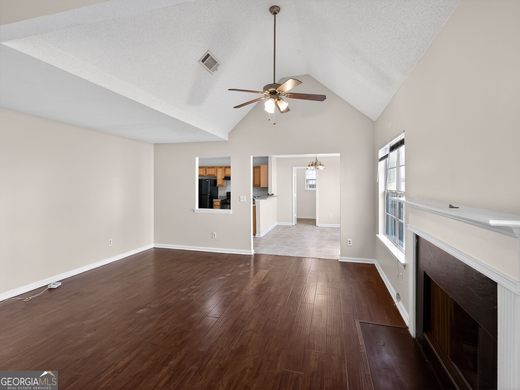 3596 Oakshire WAY SE