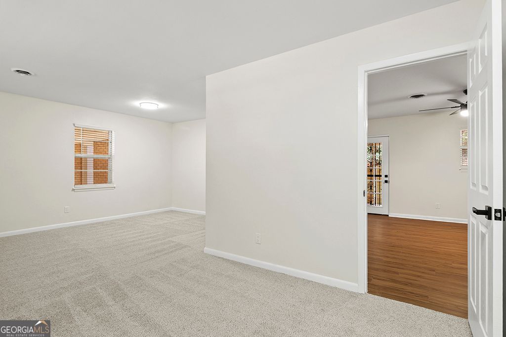 Photo of 119 Colonial Road, Warner Robins, GA 31088 (MLS # 10687620)