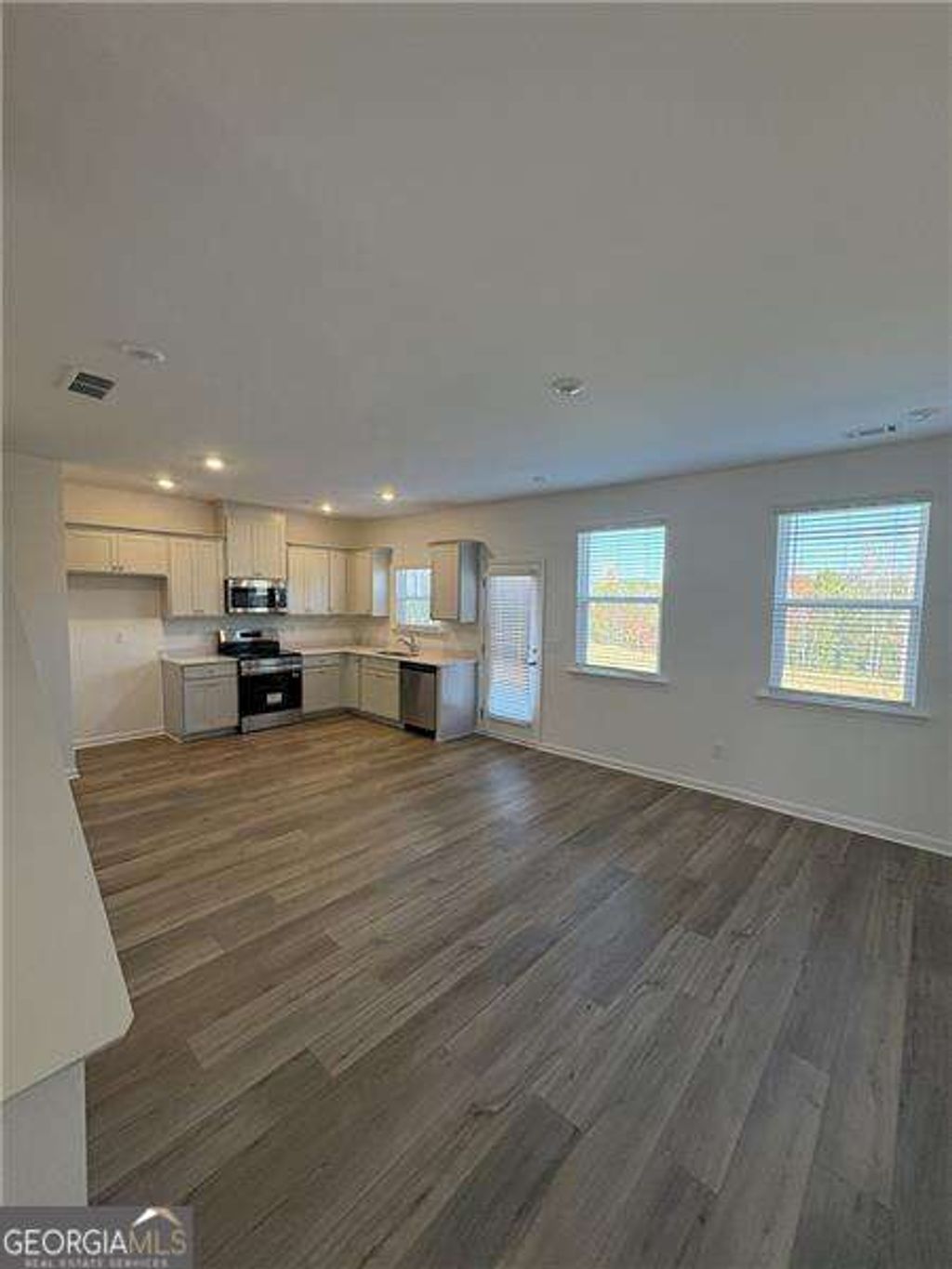 Photo of 162 Milledge Common Drive, Milledgeville, GA 31061 (MLS # 10726233)