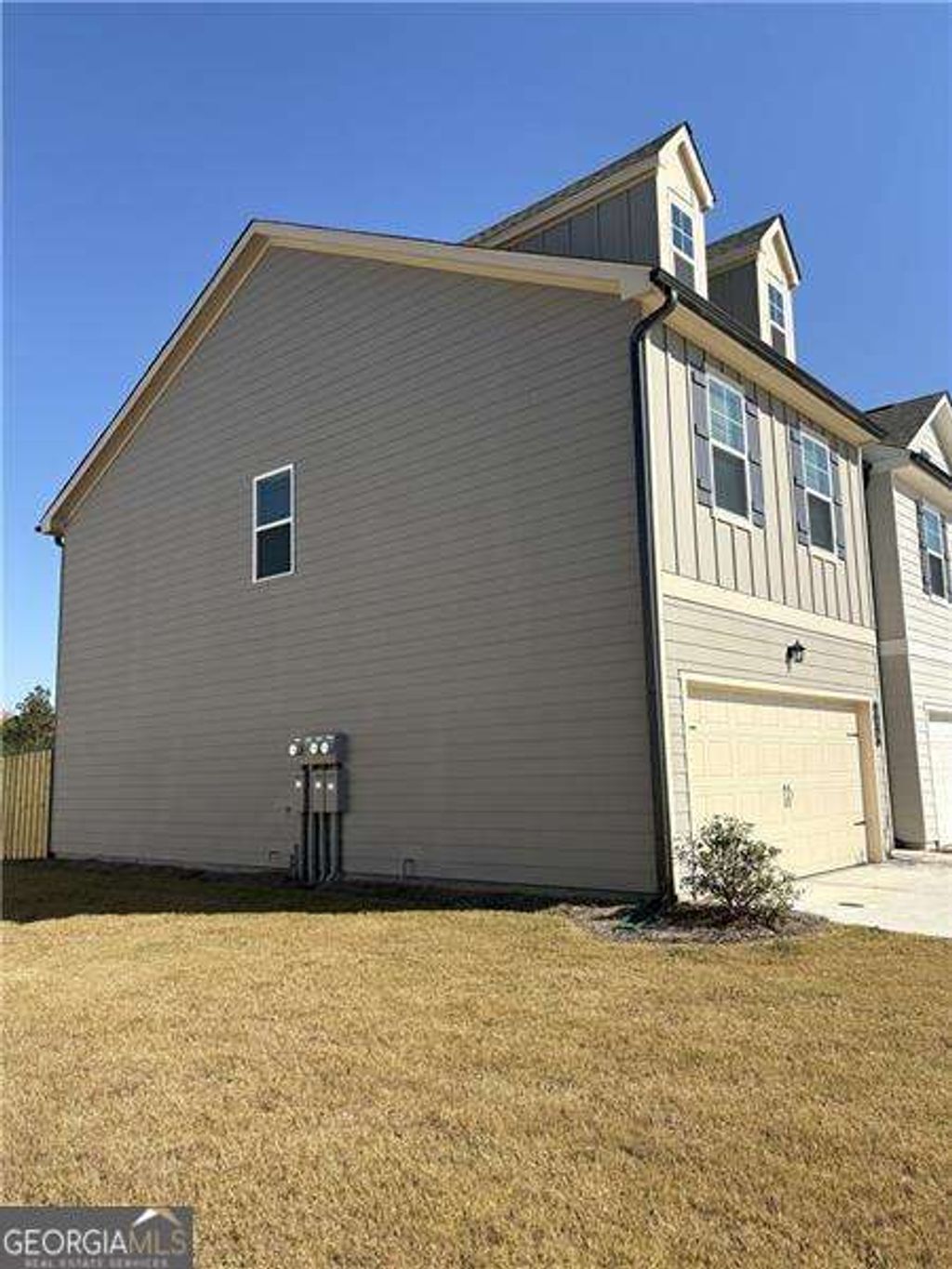 Photo of 162 Milledge Common Drive, Milledgeville, GA 31061 (MLS # 10726233)