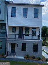 Photo of 451 Argosy Park Circle #20, Alpharetta, GA 30005 (MLS # 10817590)