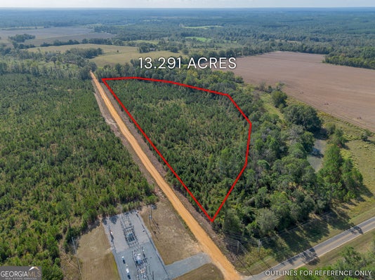83 UNITED CHURCH RD, MILAN, GA 31060 - Image 5dce5f7fedea45fd8fc5dce165a077bf/3330233381