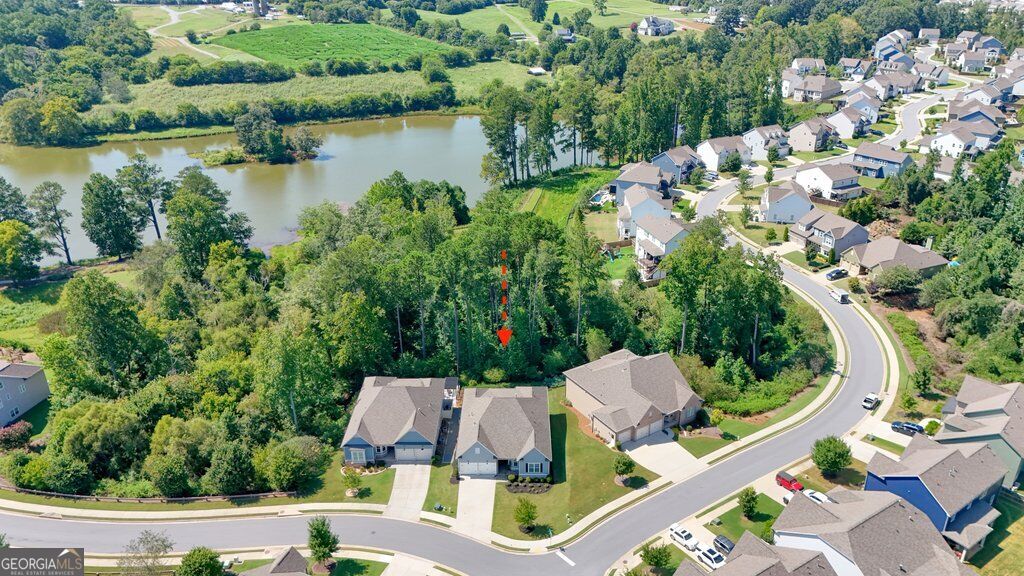 213 Fieldbrook XING