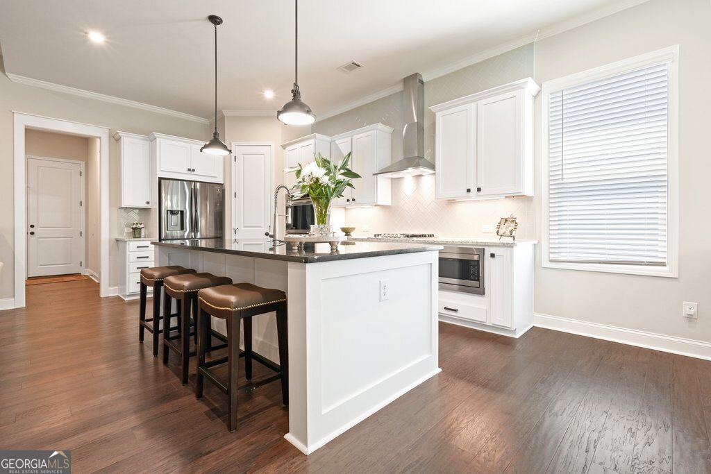 213 Fieldbrook XING