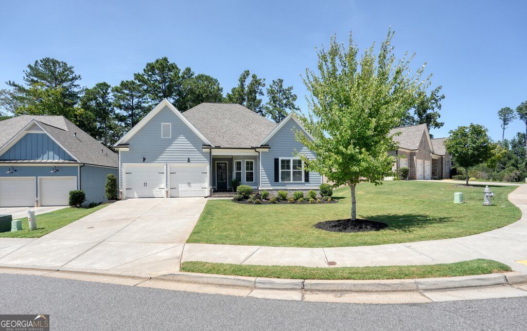 213 Fieldbrook XING