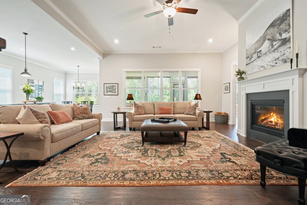 213 Fieldbrook XING
